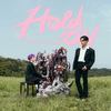 Hold On - 高尔宣 OSN&派伟俊