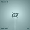 jet-star (blame remix) - tekno 2&blame&andré jacobs