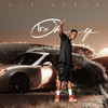 Webatla Kae (feat. DJ Mohamed x D2mza) - Sje Konka&DJ Mohamed x D2mza