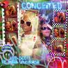 conceited (feat. maya universe) (Explicit) - lys scott&Maya Universe