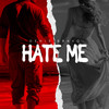 Hate Me - Denis Bravo