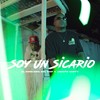 Soy un Sicario - El Emblema del Rap&Javaito Carty