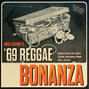 Boss Capone's 69 Reggae Bonanza - Boss Capone