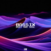 body and soul (michael gray's vocal re-edit) - Bassix&Michael Gray&on-dré