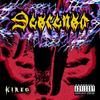 Pretextos (feat. TramullaH) (Explicit) - Kireo&TramullaH