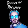 Reggaeton Prendido - Fer Palacio