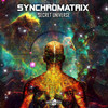 Discovery - Synchromatrix