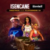 Isencane (Revisit) (Sweetpapa Remix) - PlatformOne SA&Sweetpapa