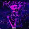 PAYBACK (Explicit) - Panovski