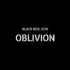 Oblivion - Black Box&Schi