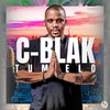 Lord - C-Blak&Stoz Da Afrikana&Halo Yagami