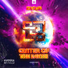 Center of The Earth - Oxya
