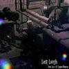Last Laugh (feat. El' Zappo Foreign) (Explicit) - Judi Jai&El' Zappo Foreign