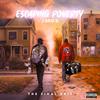 Gotta Question (Explicit) - J Bro D