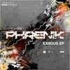Exodus - Phrenik&Mimi Page