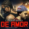 Síntomas de Amor - Landa Freak&Gaviria