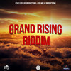 Ms Tightin (Explicit) - 1Kiko&Levels_lvl&JUNIOR FRANKSON
