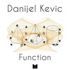 Function - Danijel Kevic