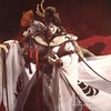 孤舟——云忘归之歌 - 小W