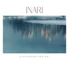 Inari - Alessandro Boriani