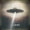 Alienz - Tyler The Legacy