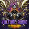 Mr Joker - 4ndr3w V.&Andrea Vadini