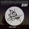 Got My Kiss (Original Mix) - 2Streetback&Black Birdz&Monrabeatz