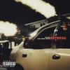 Top shooterz (feat. Ice Crimi) (Explicit) - JUST MUSIC BEATS&Tookie&Ice Crimi