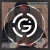 Fake Love (Griffin Stoller Cover) - Griffin Stoller