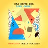 Don't Speak - Erfahrung der 90er Tanzmusik