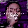 Walk Em Down (feat. ZayBang) (Explicit) - EBK Young Joc&Zaybang