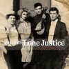 Rattlesnake Mama - Lone Justice