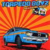 Trust, Integrity & Pure Love - Torpedo Boyz&Bobby Hebb