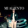 Mi Aliento - Liaz