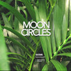 Whatsah (Original Mix) - Dutari