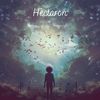 Hectaron - Meph