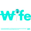 Wife - i-dle (아이들)