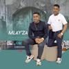 Umgodi - Mlay'za