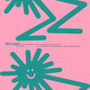 Cumbia y Tambo (Quantic Remix) - RELATIN&La Pesada&Quantic