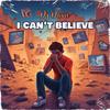 I can't believe - DJ Davic