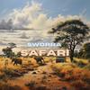 SAFARI - Sworra