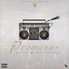 Promesas (feat. Martin Producer) - Raldy Rm&Martin Producer