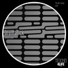 Stealth - Drumatick