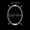 Le Dicen Tania - Isisleo Briceño&Gregory Palencia