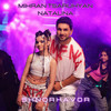 Shnorhavor - Mihran Tsarukyan&Natalina
