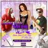 YHPD (feat. Jason Jones & Mike Jones) (Explicit) - Lil Chris Tlm&Jason Jones&Mike Jones