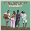 Paraíso - Nya de la Rubia&Bombai