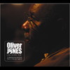 Waltz For Debbie - Oliver Jones