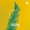 Tiempo (Extended Mix) - Kriss Reeve