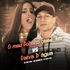 O Meu Colinho Quer Tua Sentada vs Caixa d'Agua (Explicit) - MC Vuk Vuk&Mc Naninha&Dj Jeeh Fdc